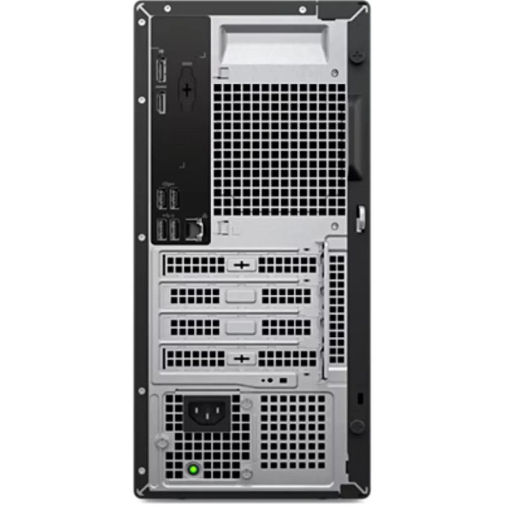 DELL PRO TOWER ESSENTIAL BTO014_QVT1260_U I7-14700 16GB 512GB SSD FREEDOS PC