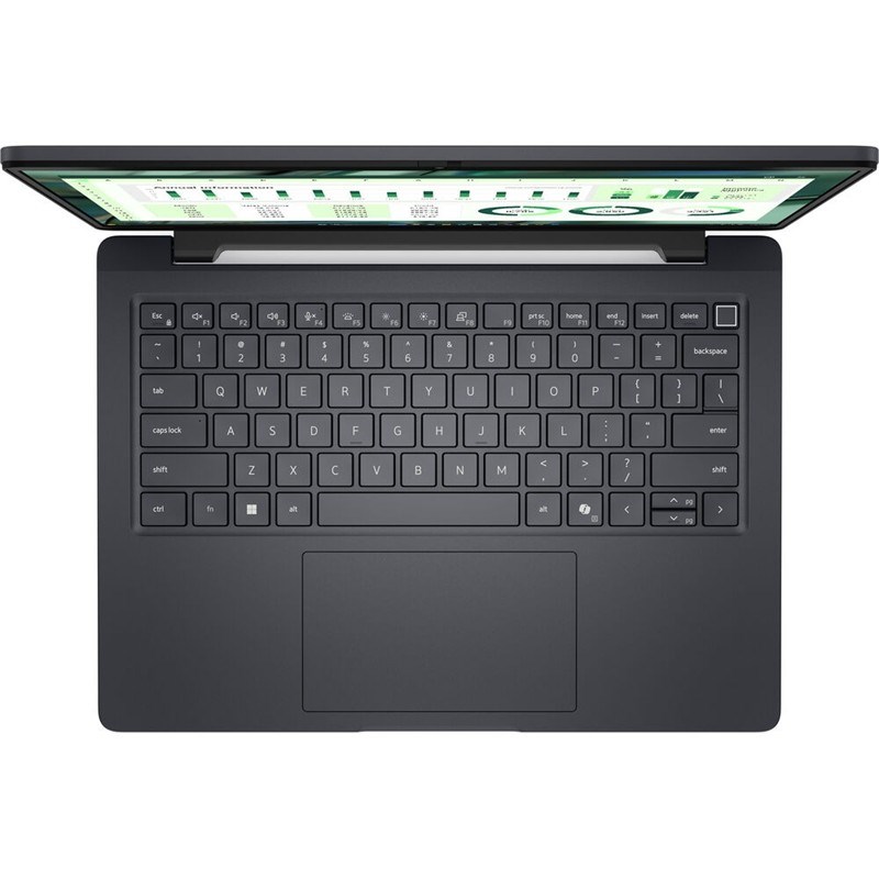 DELL PROMAX 14 NBW MC14250_6 U7-255H 32GB16GBX2) 1TB SSD 6GB RTX PRO500 BLACKWELL W11P 3 YIL YERİNDE GARANTİ