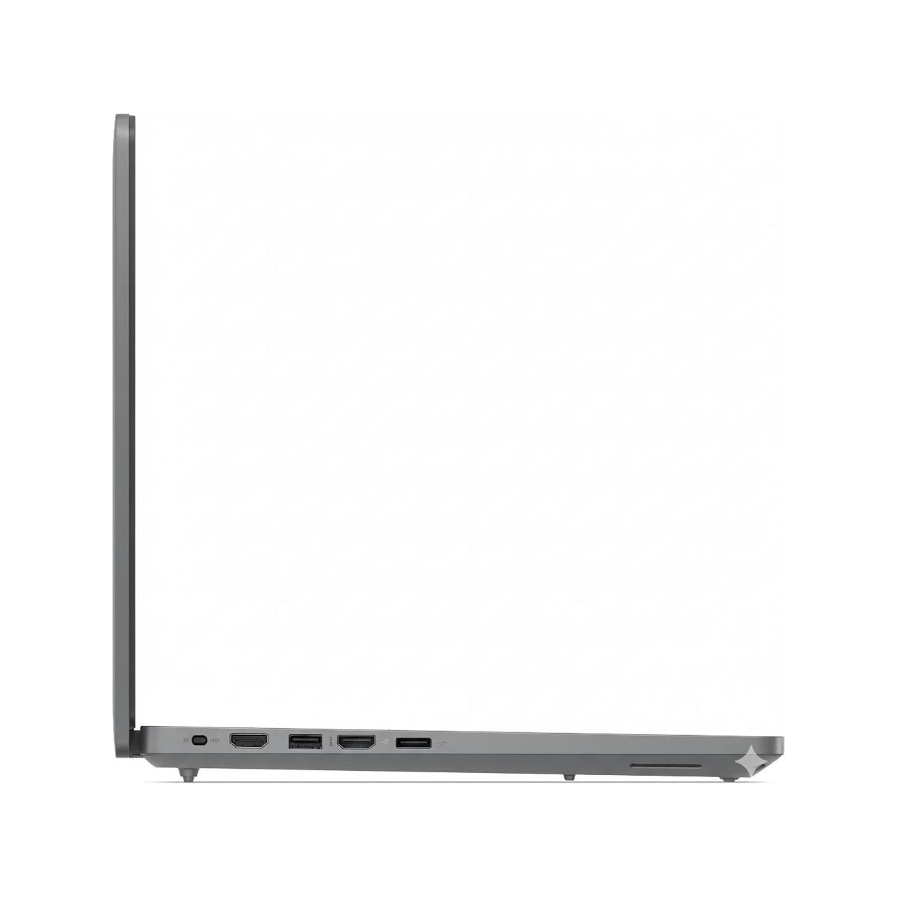 DELL PRO MAX 16 MC16250_4 ULTRA 7 255H 32GB 1TB NVME SSD 8GB RTX PRO 1000 16