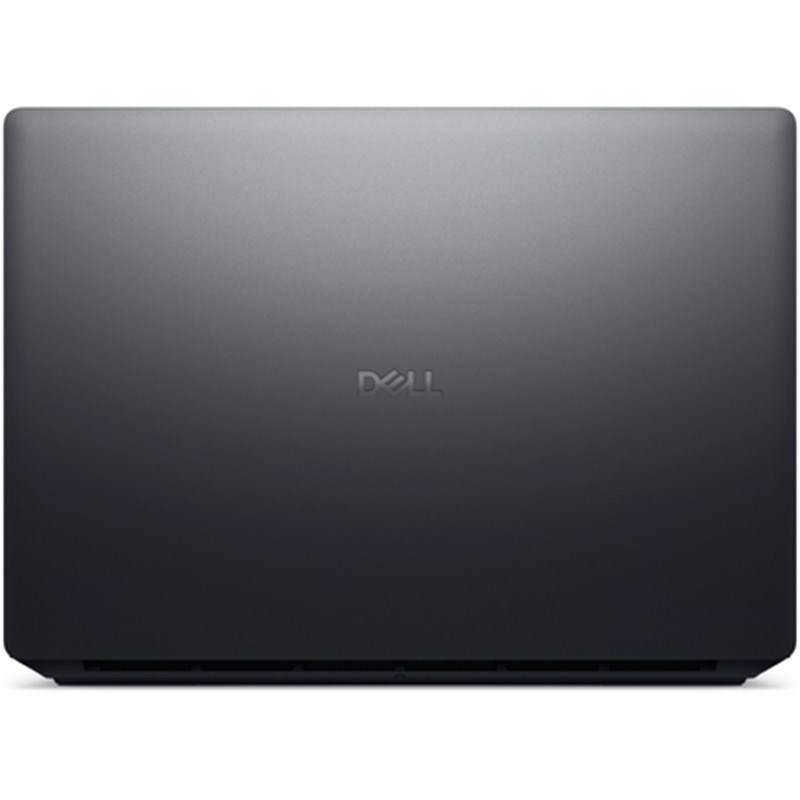 DELL PROMAX 18P NBW MB18250_2 U7-265HX 32GB(16GBX2) 1TB SSD 12GB RTX PRO3000 BLACKWELL W11P 3 YIL YERİNDE GARANTİ
