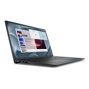 DELL Pro 15 Essential PV15250 i5-1334U 16GB 512GB SSD O/B Intel Iris Xe 15.6