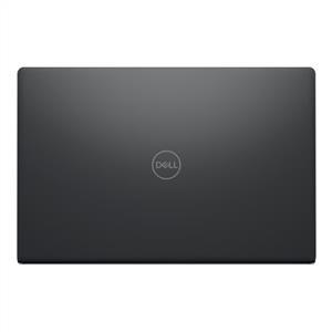 DELL Pro 15 Essential PV15250 i5-1334U 16GB 512GB SSD O/B Intel Iris Xe 15.6