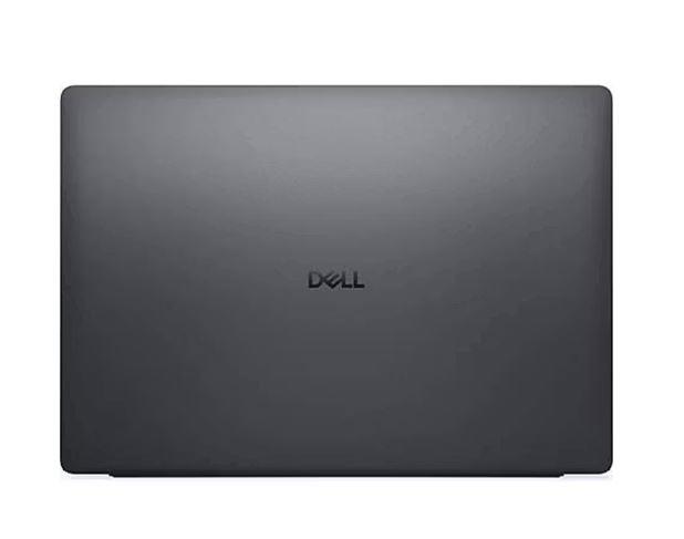 DELL Pro 16 XCTOPRO16-U-I5 Core 5-120U 16GB 512GB SSD O/B Intel UHD 16