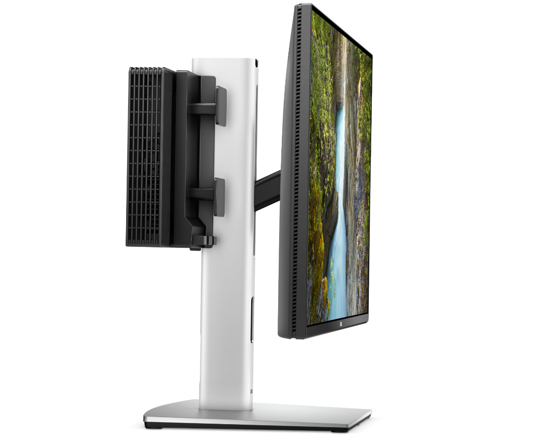 DELL Pro MFS22 482-BBEO All-in-One Standı
