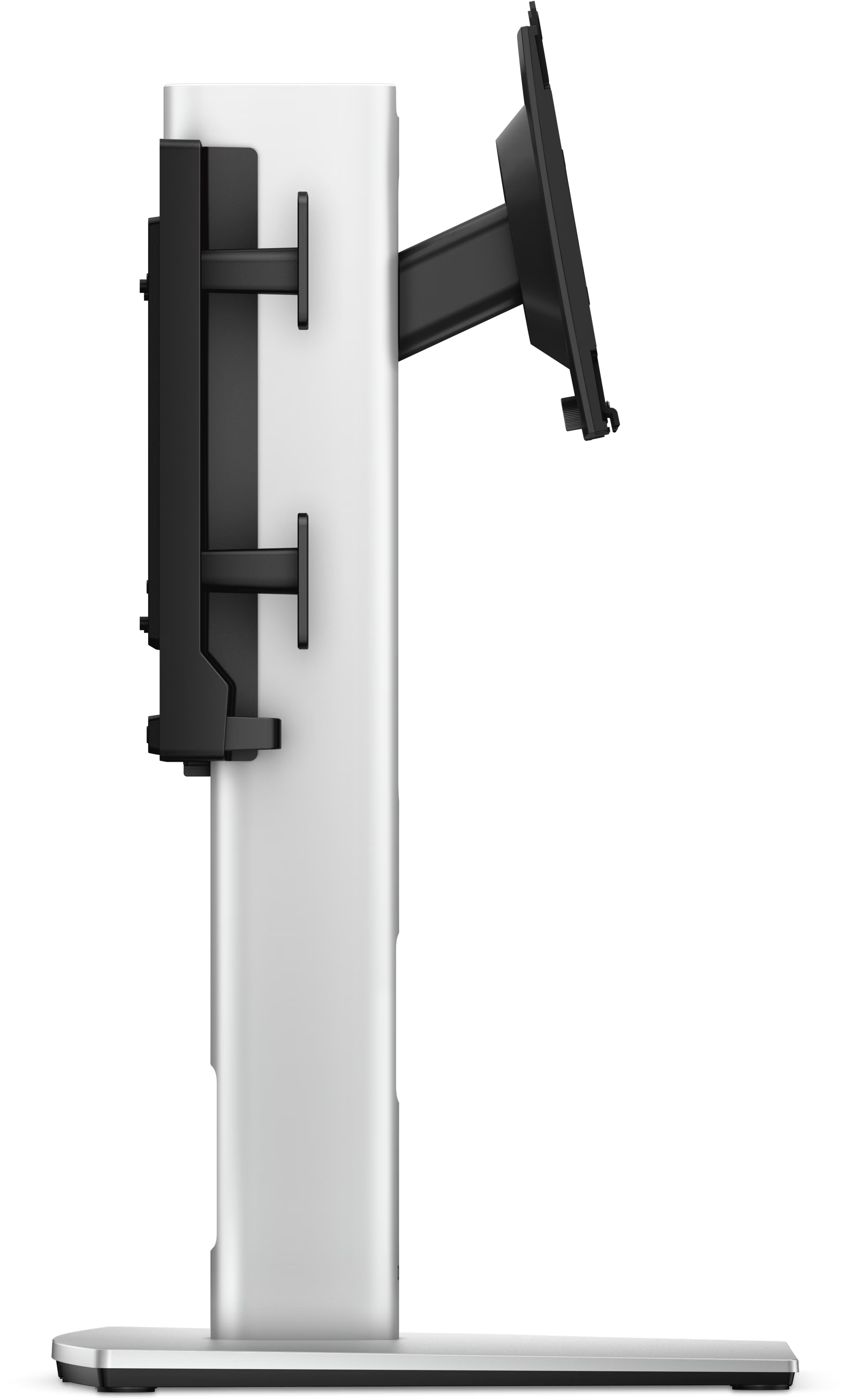 DELL Pro MFS22 482-BBEO All-in-One Standı