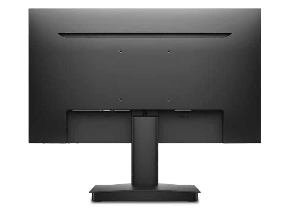 DELL SE2225HM 21.5
