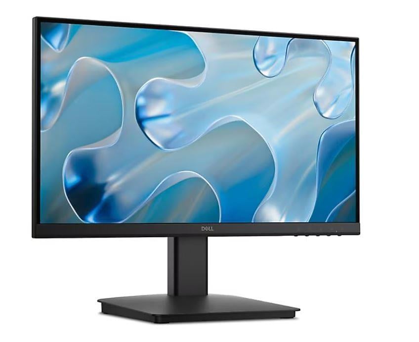 DELL SE2225HM 21.5