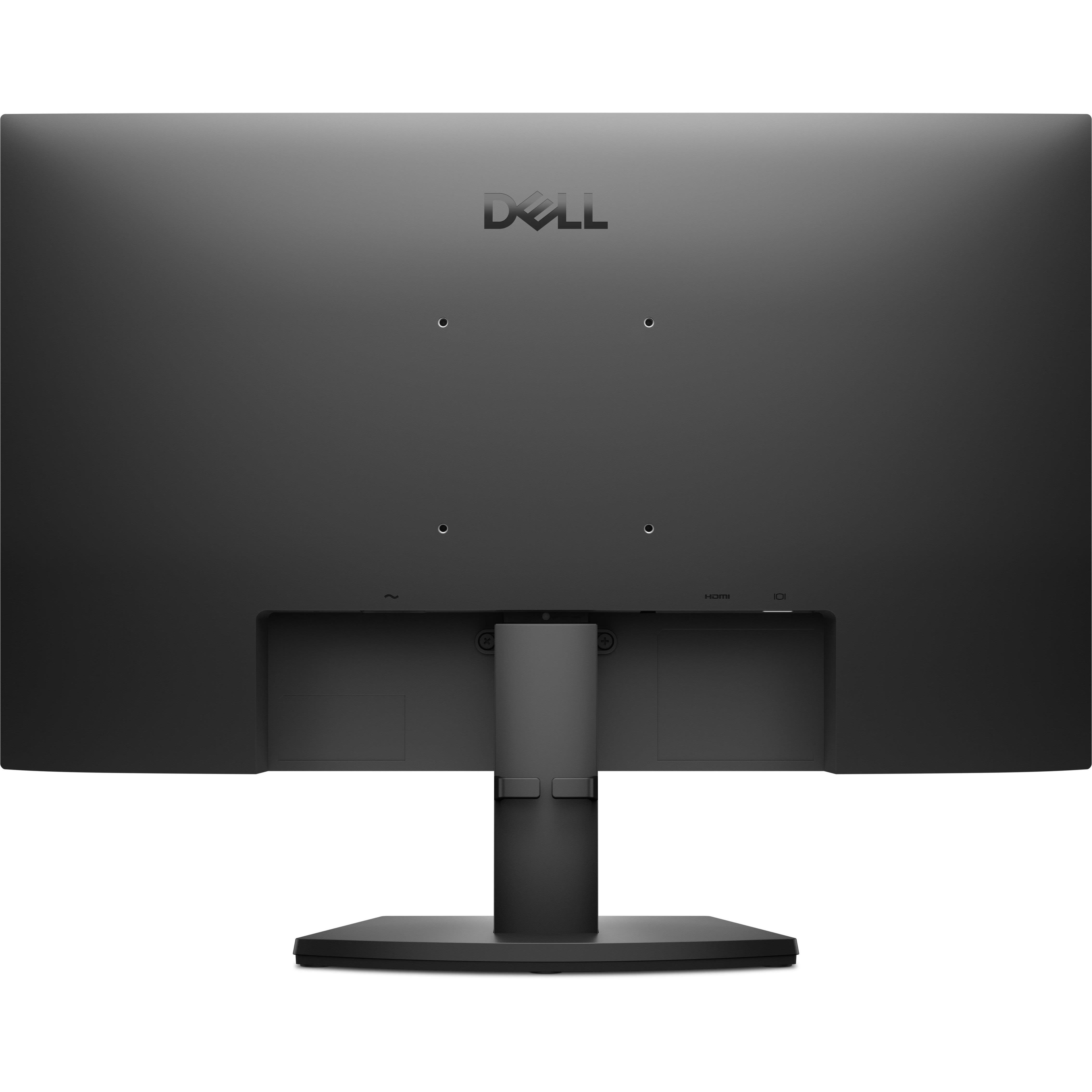 DELL SE2425HM 23.8