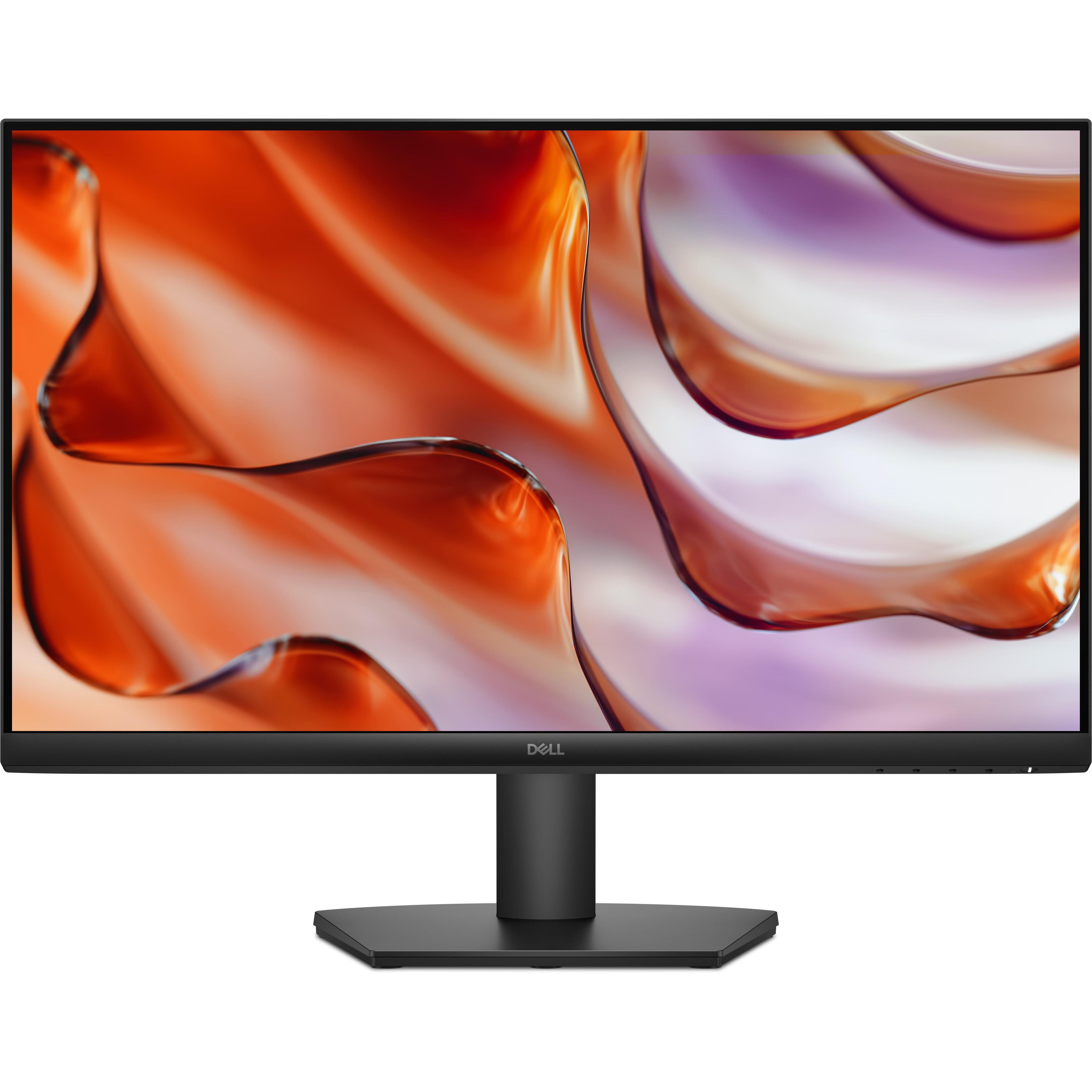 DELL SE2425HM 23.8