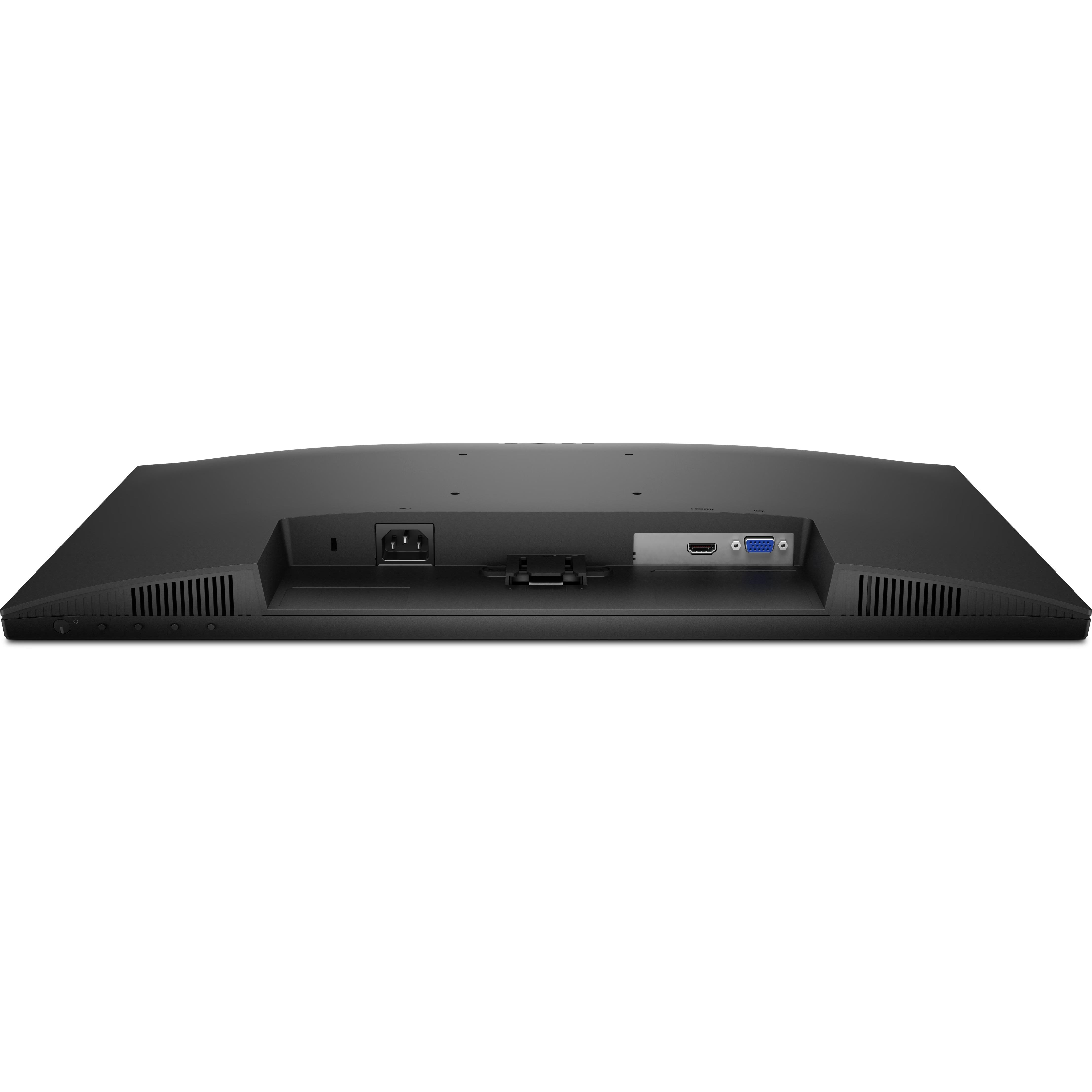 DELL SE2425HM 23.8