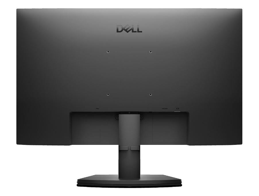 DELL SE2425HM 23.8