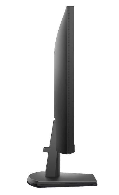 DELL SE2425HM 23.8