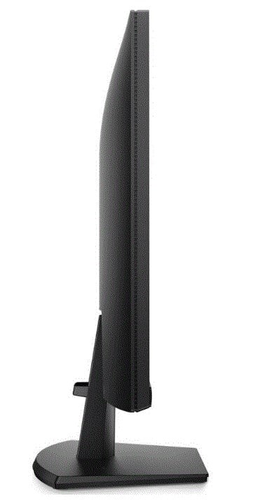 DELL SE2426H 23.8