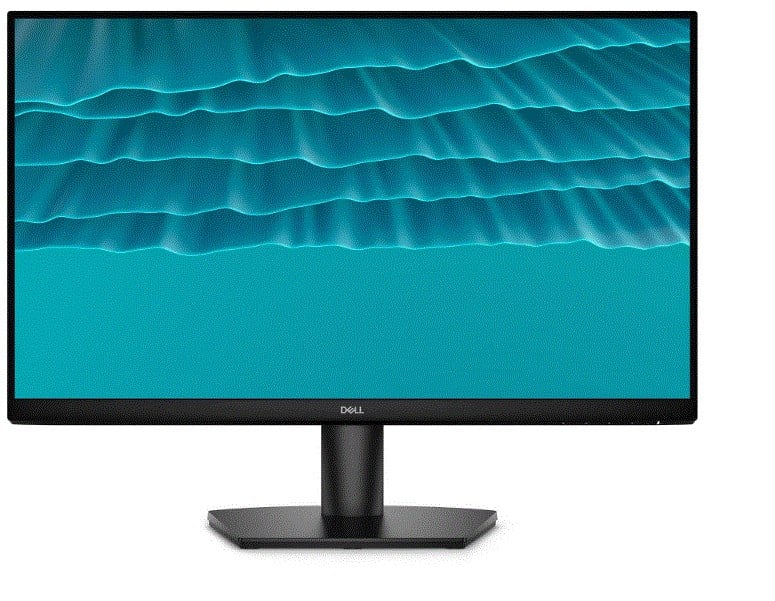 DELL SE2426H 23.8