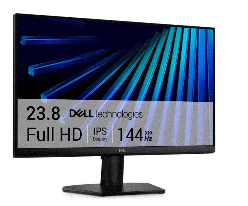 DELL SE2426H 23.8