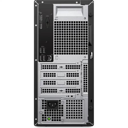 DELL TOWER ECT1250_RPLSR007_U I7-14700 16GB 512GB SSD FREEDOS PC