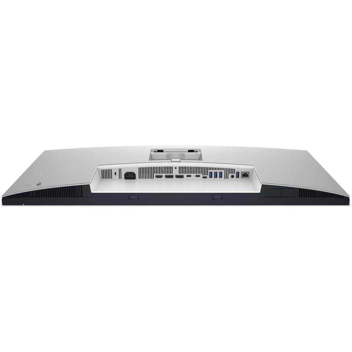 DELL ULTRASHARP U3225QE 31.5