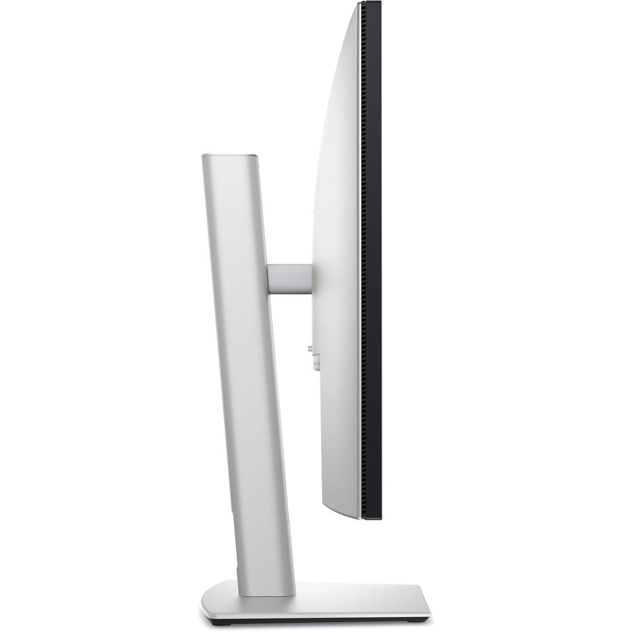 DELL ULTRASHARP U3225QE 31.5