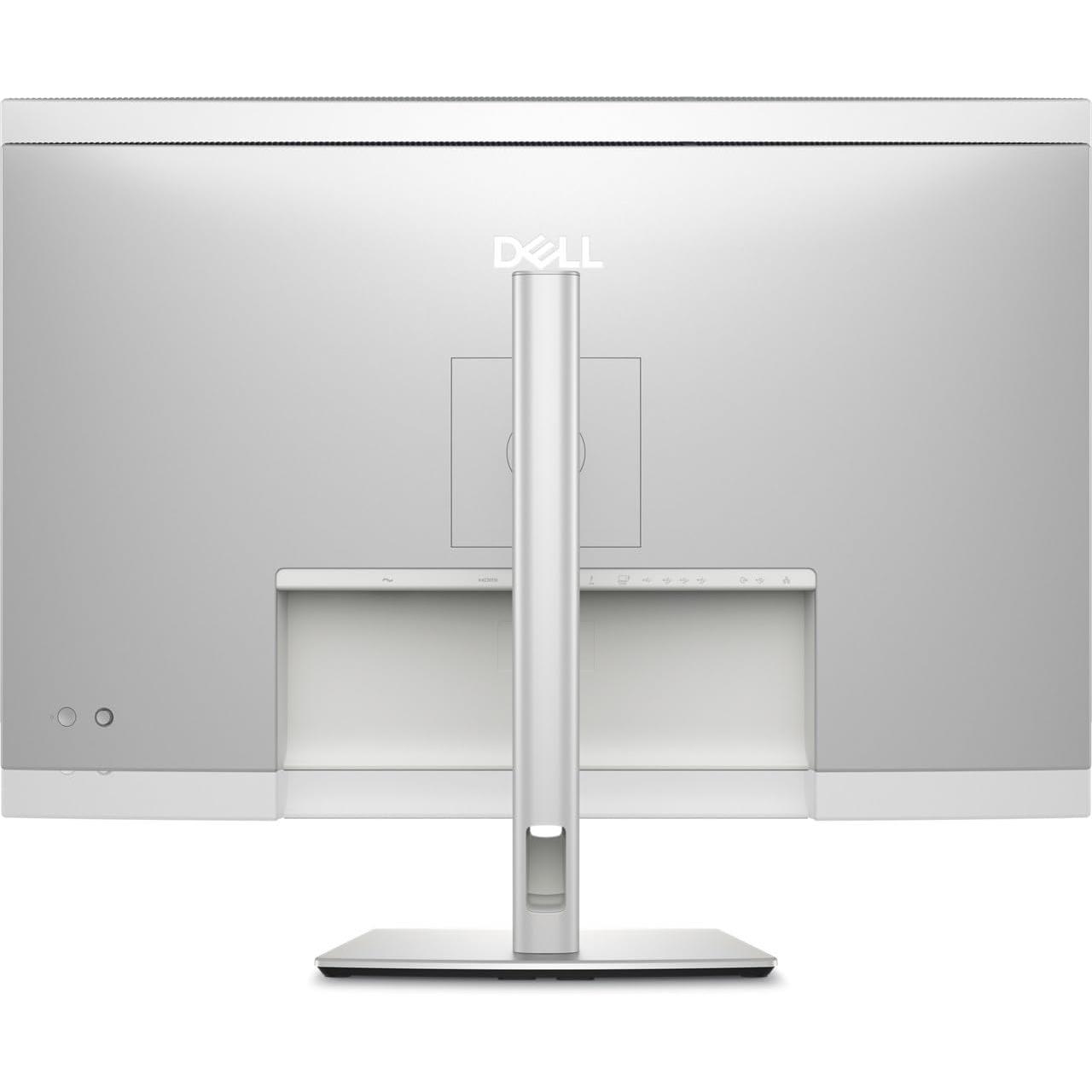 DELL ULTRASHARP U3225QE 31.5