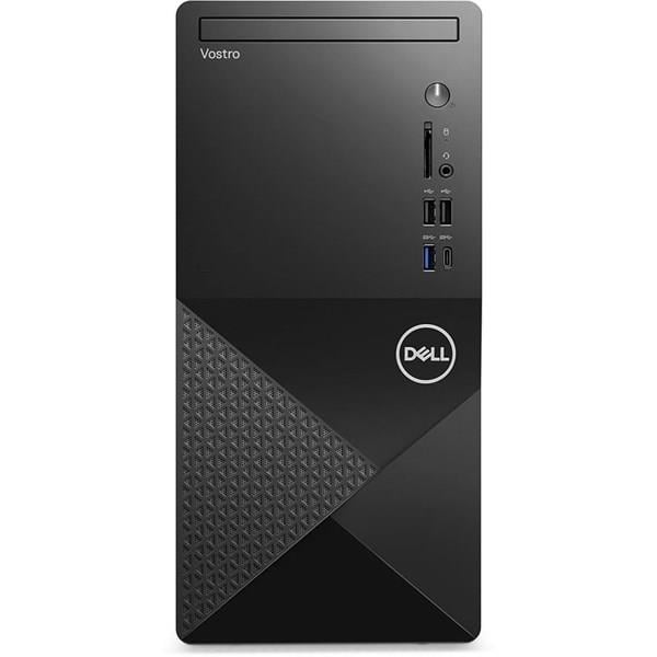 DELL VOSTRO 3030MT N6007VDT3030MTU CORE i7 12700 16GB DDR5 RAM- 2TB M2 NVME- O/B UHD630 FDOS (51027)