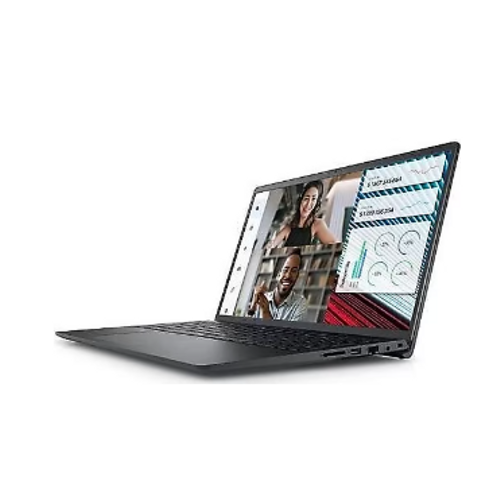 DELL Vostro 3530 N1601PVNB3530U-16G i7-1355U 16GB 512GB SSD O/B Intel Iris Xe 15.6