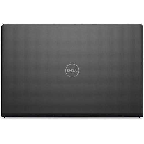 DELL Vostro 3530 N1601PVNB3530U-16G i7-1355U 16GB 512GB SSD O/B Intel Iris Xe 15.6