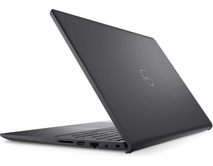 DELL Vostro 3530 N1601PVNB3530U-32G i7-1355U 32GB 512GB SSD O/B Intel Iris Xe 15.6
