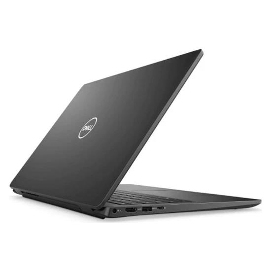 DELL Vostro 3530 N1601PVNB3530U i7-1355U 8GB 512GB SSD O/B Intel Iris Xe 15.6