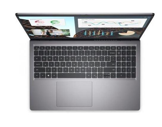 DELL Vostro 3530 N3409PVNB3530U-16G i5-1334U 16GB 512GB SSD O/B Intel UHD 15.6