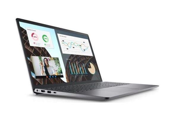 DELL Vostro 3530 N3409PVNB3530U-16G i5-1334U 16GB 512GB SSD O/B Intel UHD 15.6