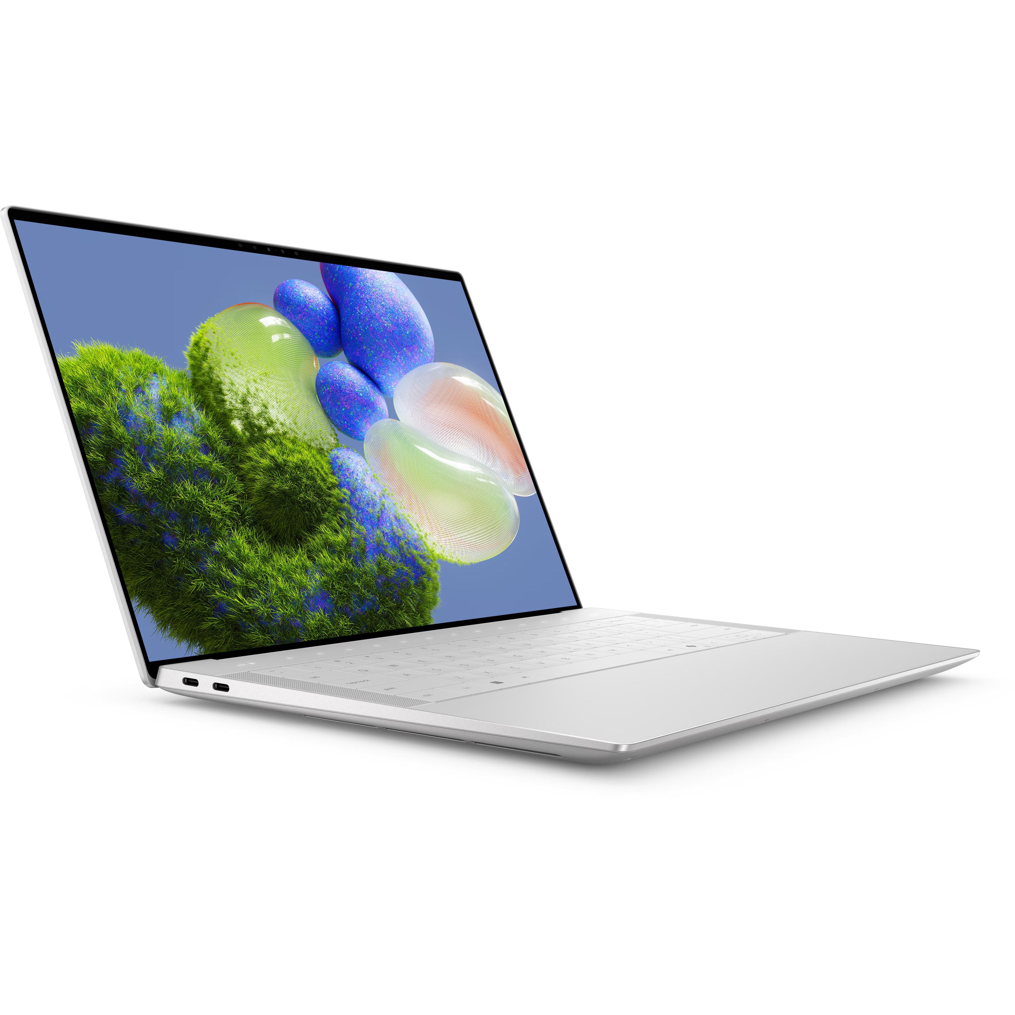 DELL XPS 14 9440 ULTRA 7 155H 32GB LPDDR5 512GB SSD 14.5