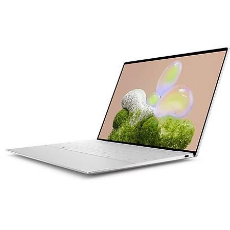 DELL XPS 9350 XPS9350321FWP-ING ULTRA 7 258v 32GB 1TB SSD 13,4