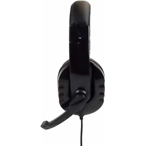 DEXIM DSP001 BONA 5.1 GAMING KULAKLIK