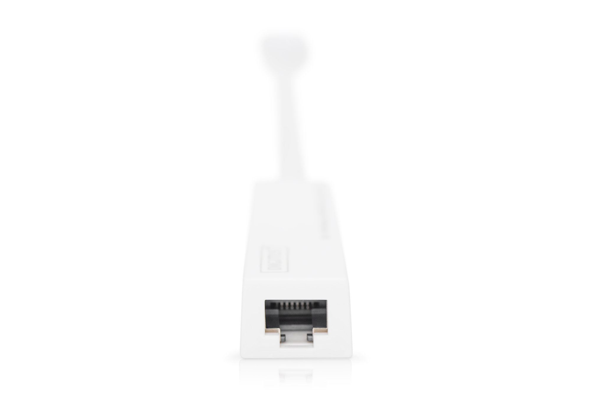 DIGITUS 10/100 Usb 2.0 Ethernet (DN-10050-01)