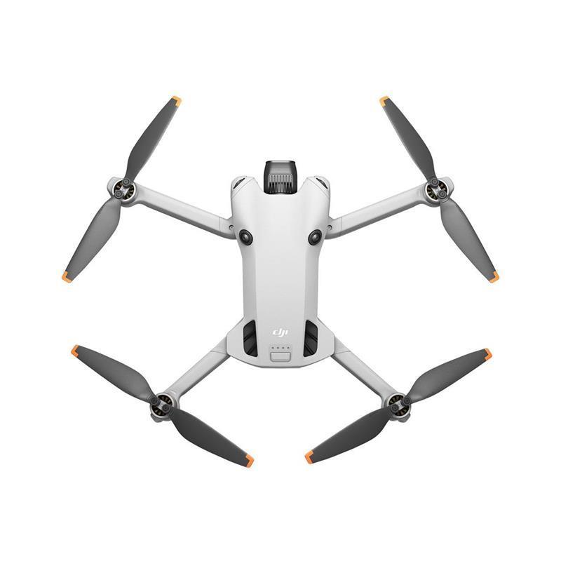 DJI MINI 4 PRO (RC 2) (GL) DRONE
