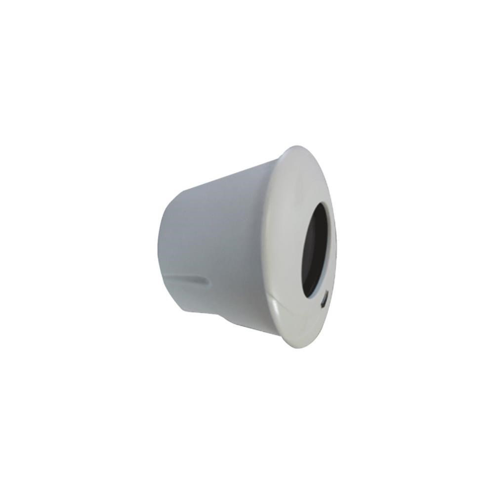 DLFB30-R ISIN TIPI BEAM DEDEKTOR