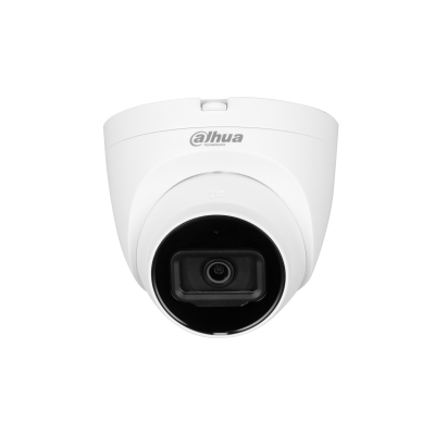 Dahua IPC-HDW2441T-S-0280B 4MP IP Dome Kamera