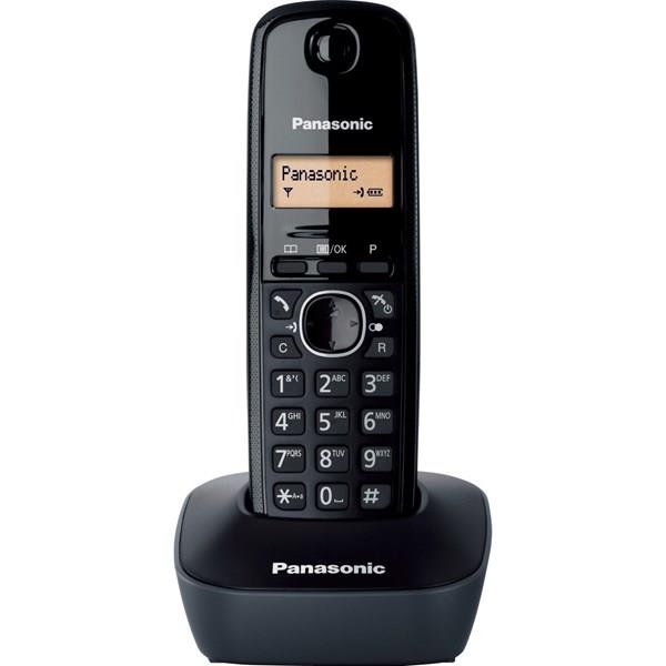 Dahua Pfa120 Aluminyum Bağlantı Kutusu