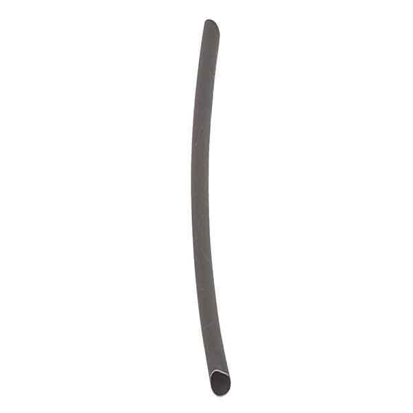 Daralan Makaron 10 Cm  (Genişliği Değişkenlik Gösterebilir)