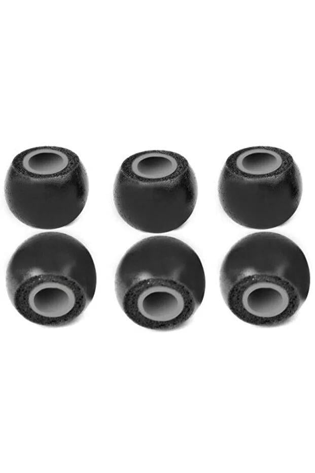 Daytona Jaybird kulaklık başlıkları