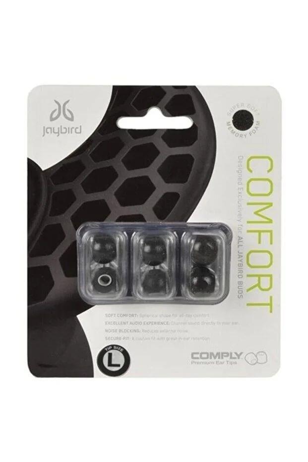 Daytona Jaybird kulaklık başlıkları