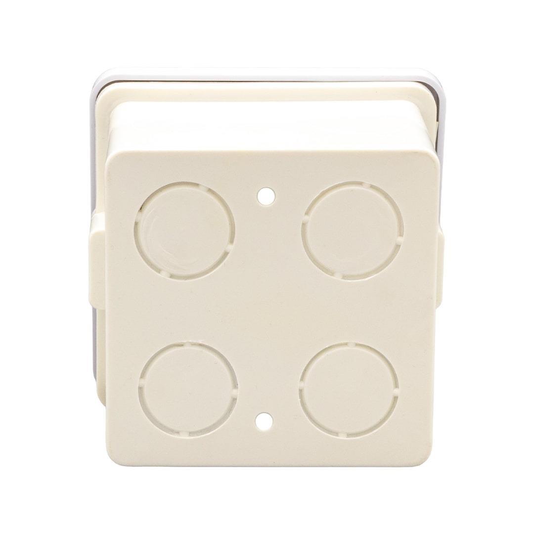 Decon 50w Trafolu Dimer Volume Kontrol Ünitesi VLK-50N