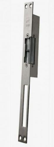 EFFEFF E7R-02135E91/39 ELEKTRİKLİ KİLİT KARŞILIĞI