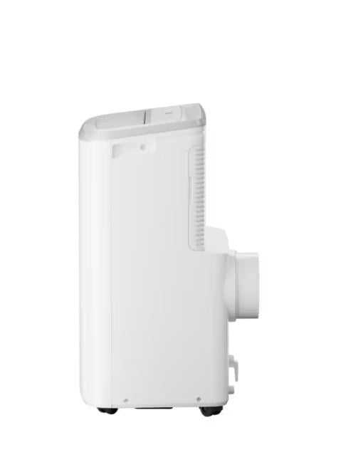 ELEKTROLUX COMFORT 600 12000BTU A Mobil Klima EXP34U339HW