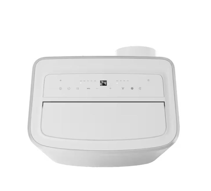 ELEKTROLUX COMFORT 600 12000BTU A Mobil Klima EXP34U339HW