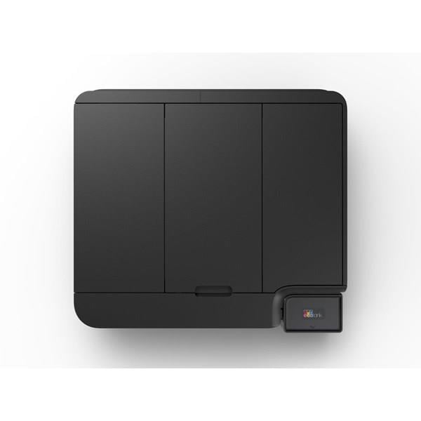 EPSON A4 Renkli EcoTank L6390 Çok Fonksiyonlu Tanklı Dublex Yazıcı Fax USB 2.0,Ethernet,Kablosuz