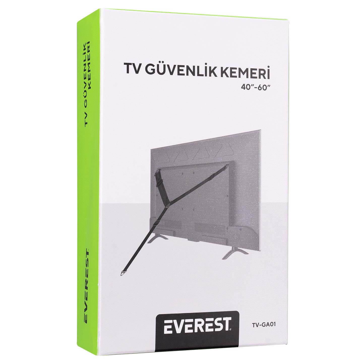 EVEREST 60