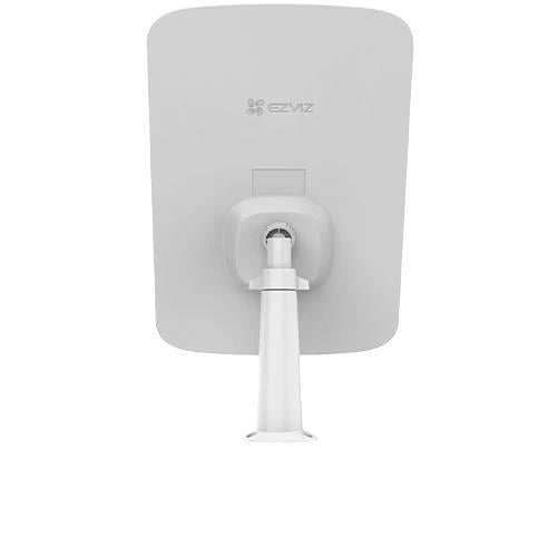 EZVIZ  Solar Panel 6.18W