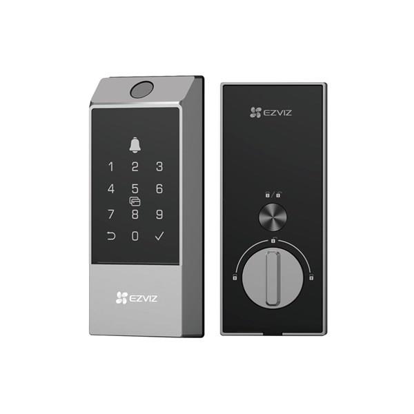 EZVIZ CS-DL04 Akıllı Kilit Çok İşlevli Tuş Takımı