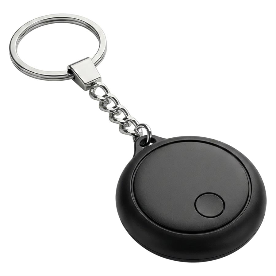 Enkado EKD-FM10 Lisanslı Bluetooth Akıllı Takip Cihazı (AirTag Tipi)